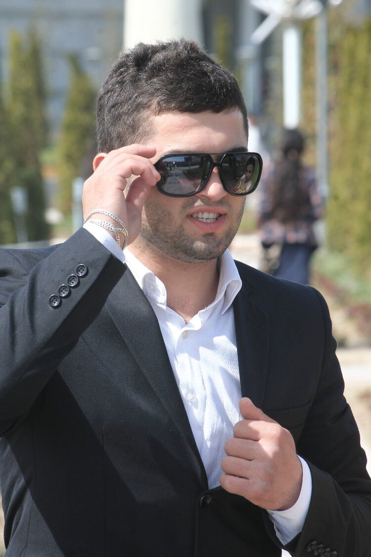 ���� 4241495 ������� 933209595, 31 ���, ���� ���������� � �������