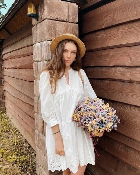 ���� 35652555 ������� ���, 33 ����, ���� ���������� � ��������