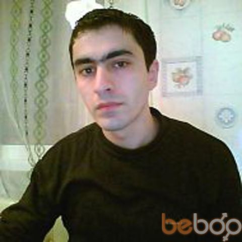  ,   Vendz, 39 ,   