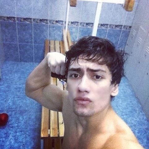 ���� 4227585 ������� ������, 36 ���, ���� ���������� � ������