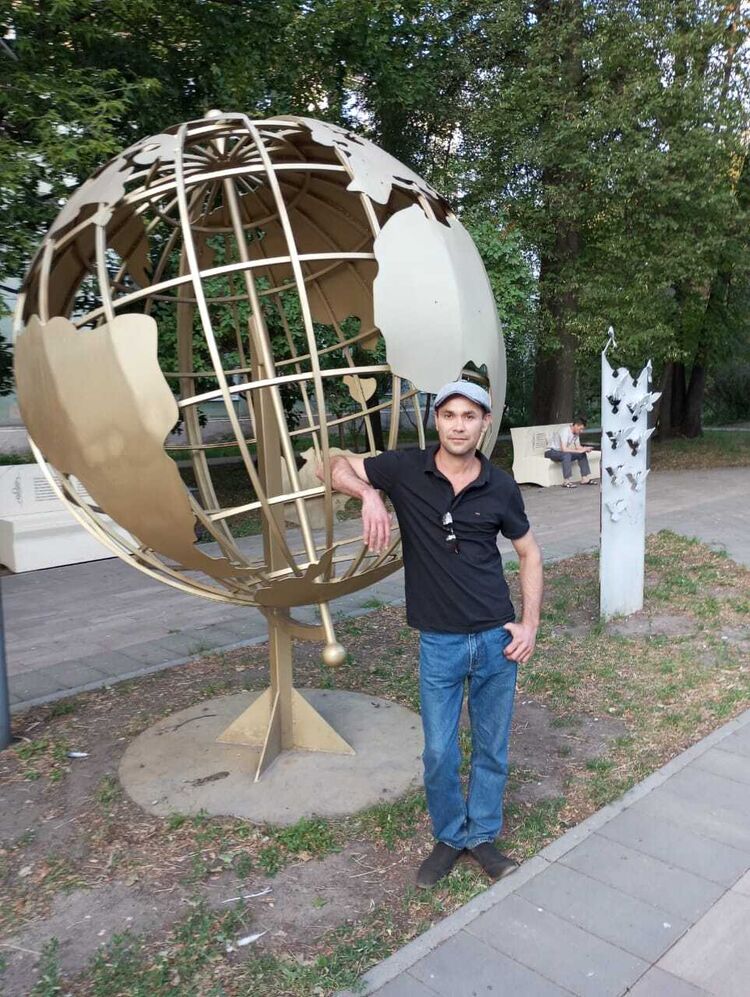 ���� 37294665 ������� �����, 43 ����, ���� ���������� � ������