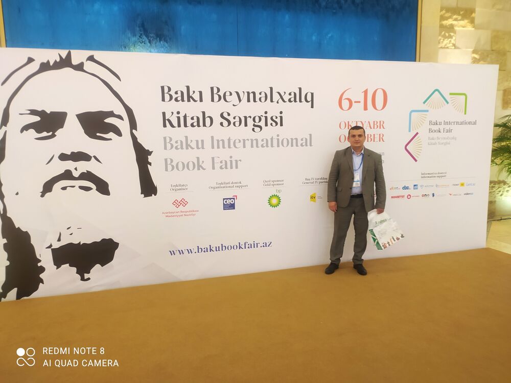 ���� 24223505 ������� Abbas, 33 ����, ���� ���������� � ����