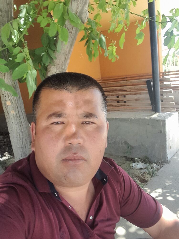  -,   , 37 ,   ,   
