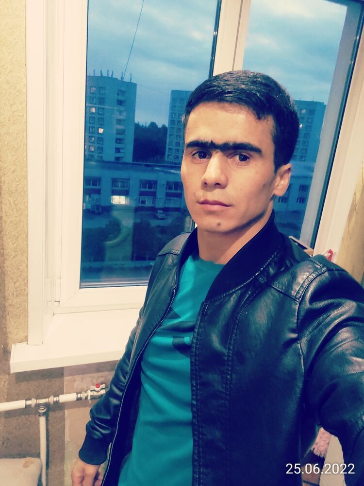 ���� 27601025 ������� ����, 27 ���, ���� ���������� � ����������