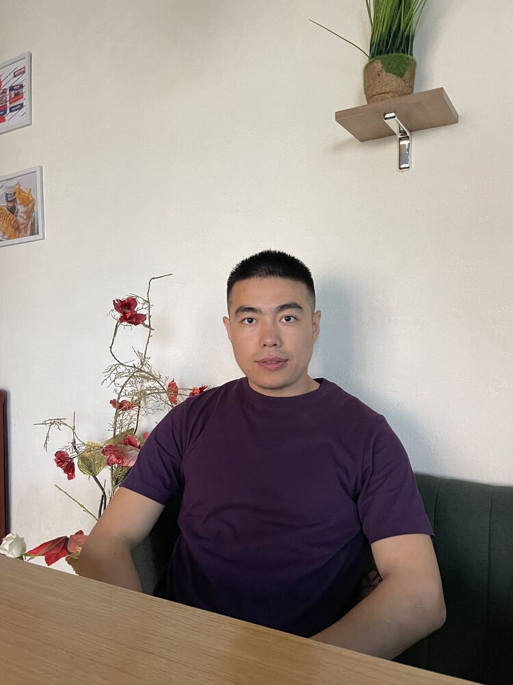 ���� 26941775 ����� Erbolat, 25 ���, ���� ���������� � ������