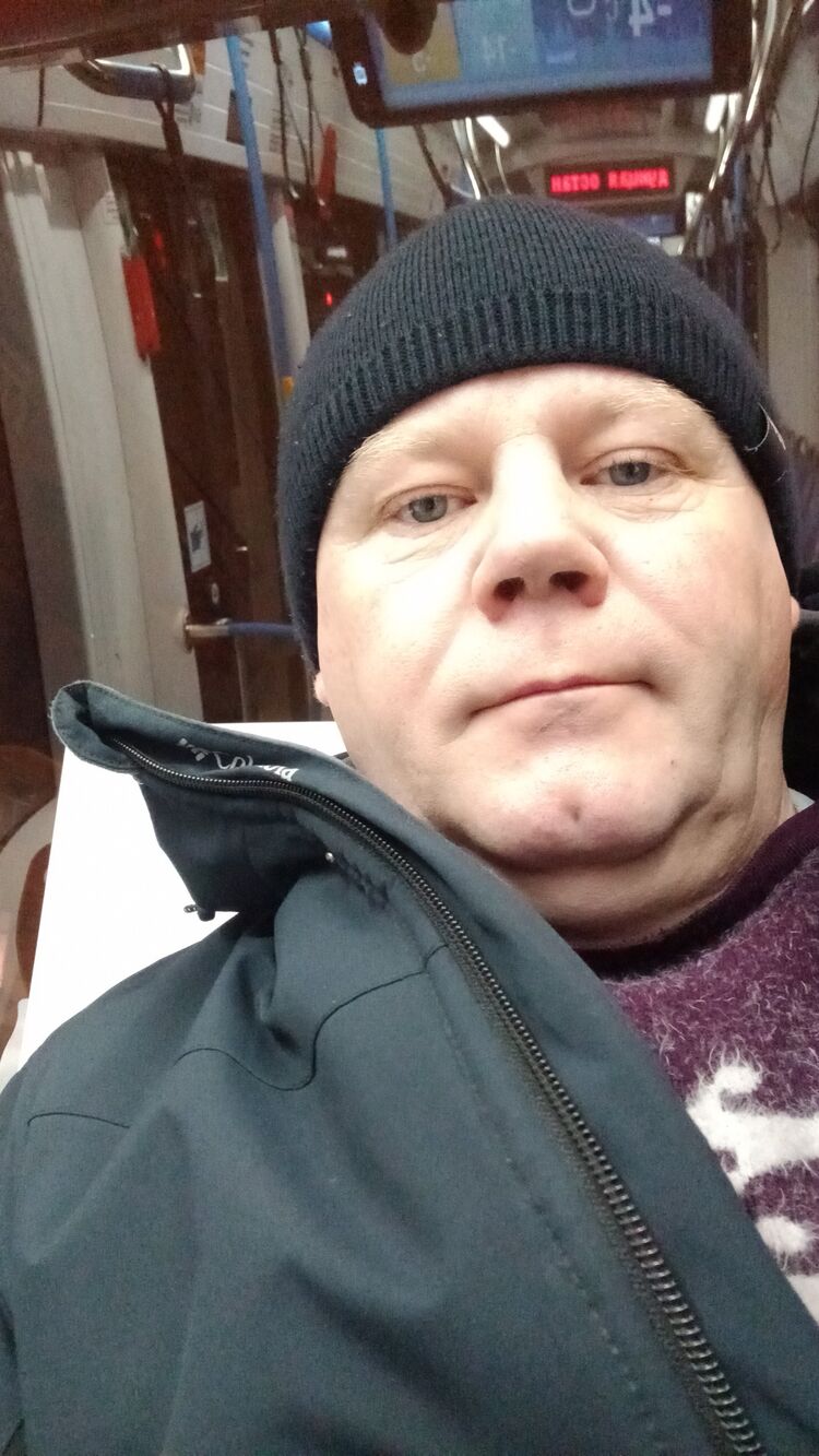 ���� 40977555 ������� ������, 46 ���, ���� ���������� � �����-����������