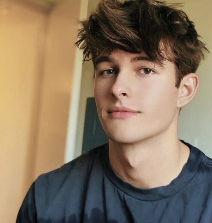 ���������� ������, ���� ����� Muhamad, 24 ����, ������������ ��� ������, ����� � ���������