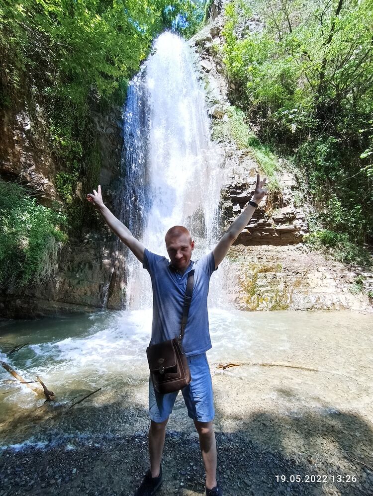 ���� 56252365 ������� Martin, 41 ���, ���� ���������� � ������