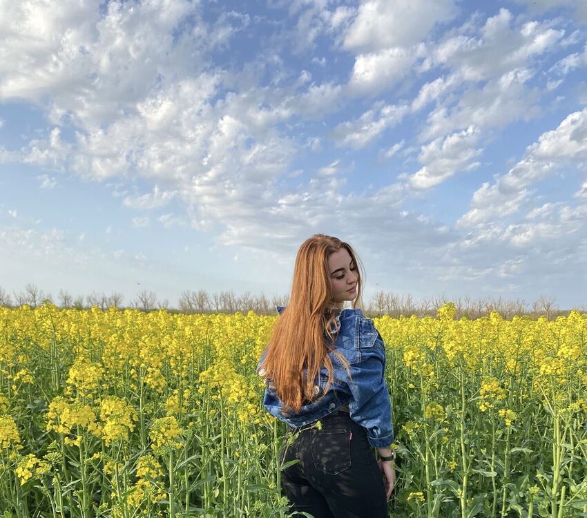 ���������� ���������, ���� ������� ����, 25 ���, ������������ ��� ������, ����� � ���������