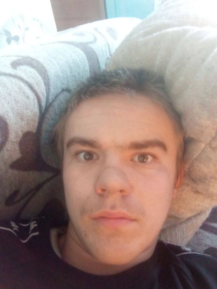 ���������� �����-���������, ���� ����� ����, 19 ���, ������������ ��� ������, ����� � ���������