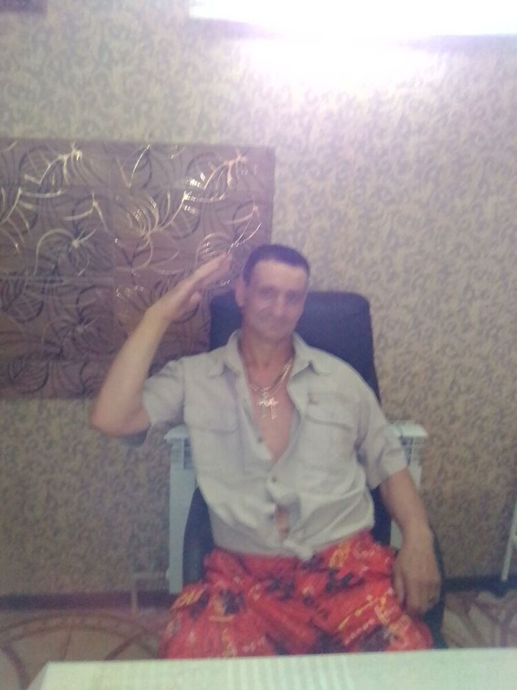  ,   , 60 ,   ,   , c , 