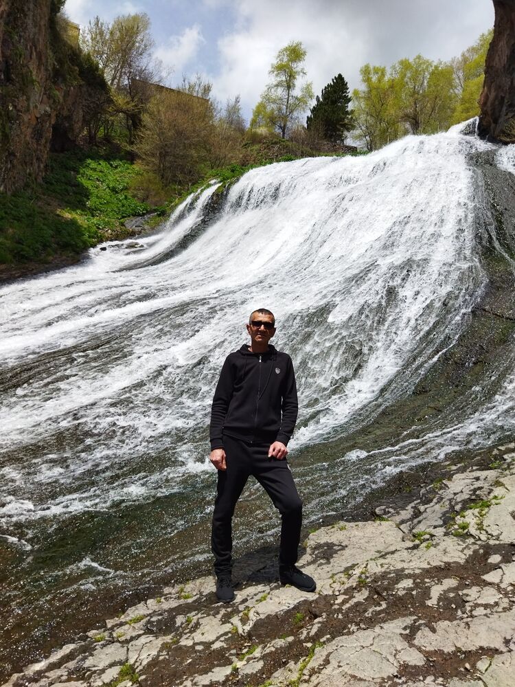 ���� 24682995 ������� ����, 59 ���, ���� ���������� � ������