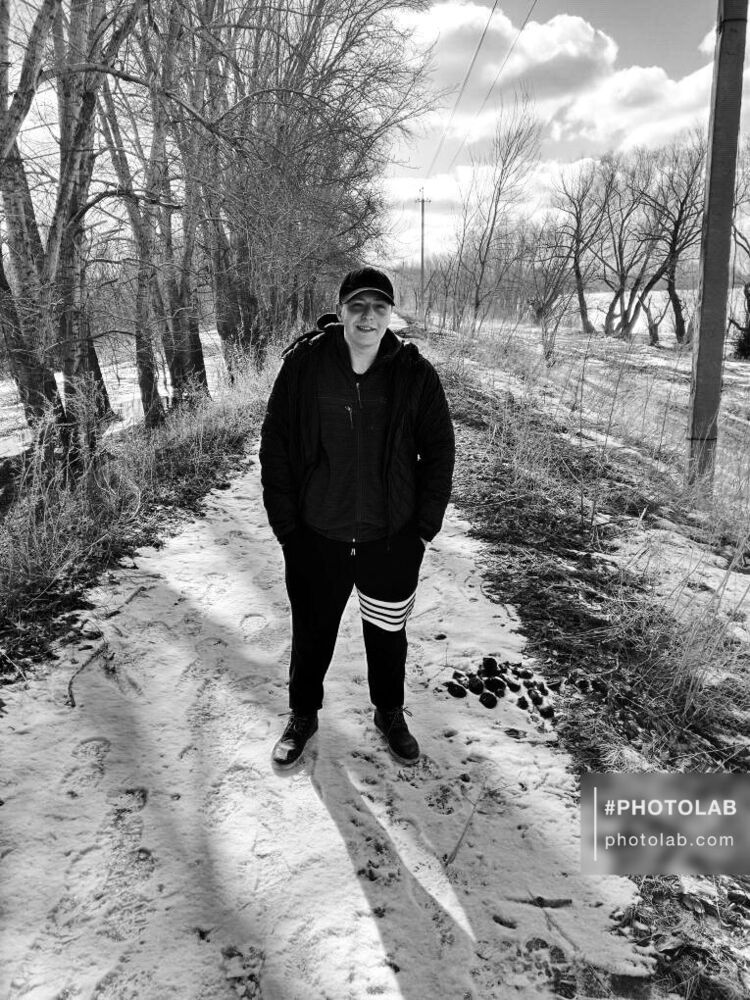 ���� 55643495 ����� ������, 23 ����, ���� ���������� � ���������