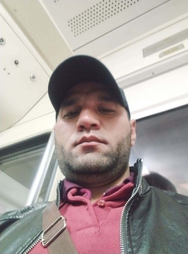 ���������� ������, ���� ������� ���, 38 ���, ������������ ��� ������, ����� � ���������