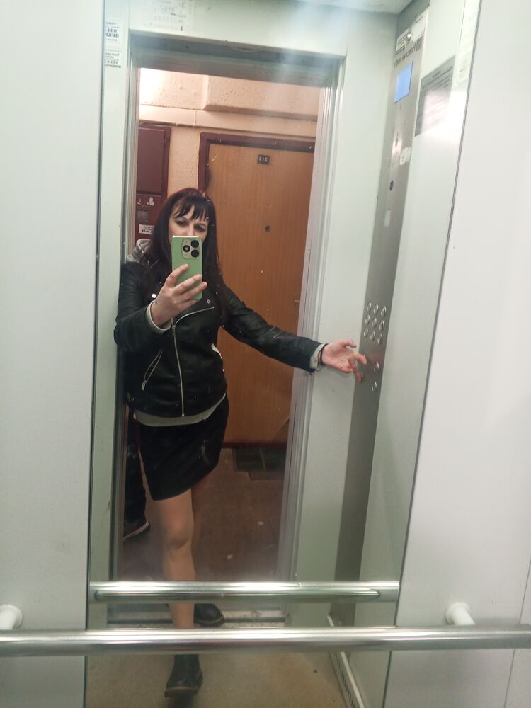  54391875  , 34 ,    -