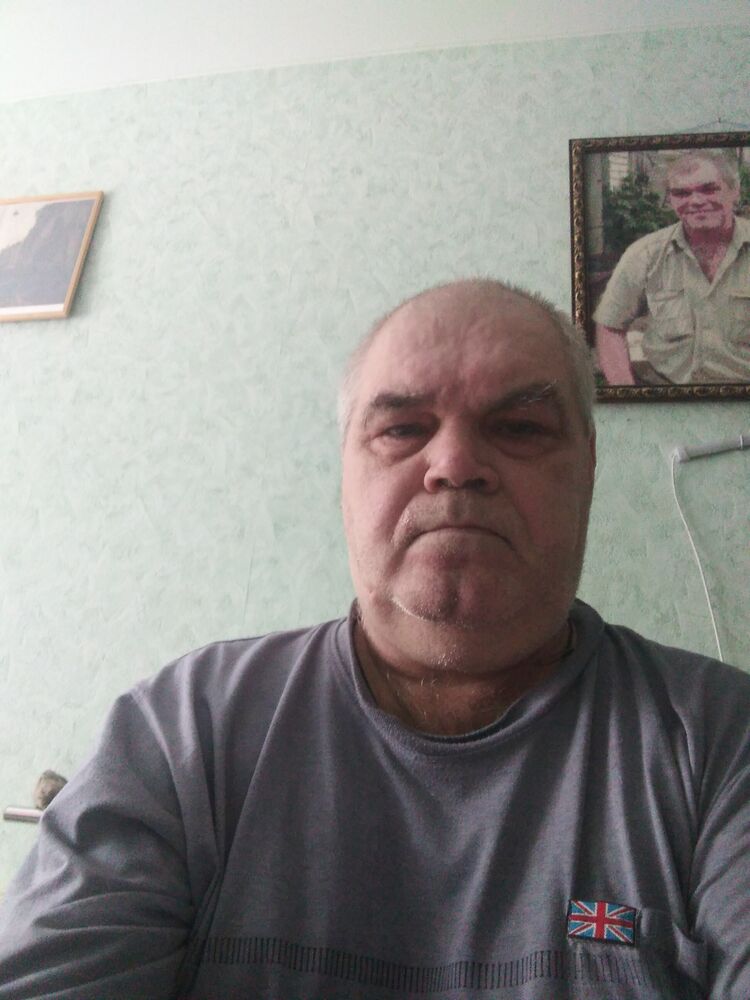 ���� 32379265 ������� ����, 51 ���, ���� ���������� � ������ ���������