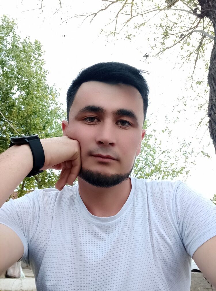 ���������� �������, ���� ������� �������, 28 ���, ������������ ��� ������, ����� � ���������