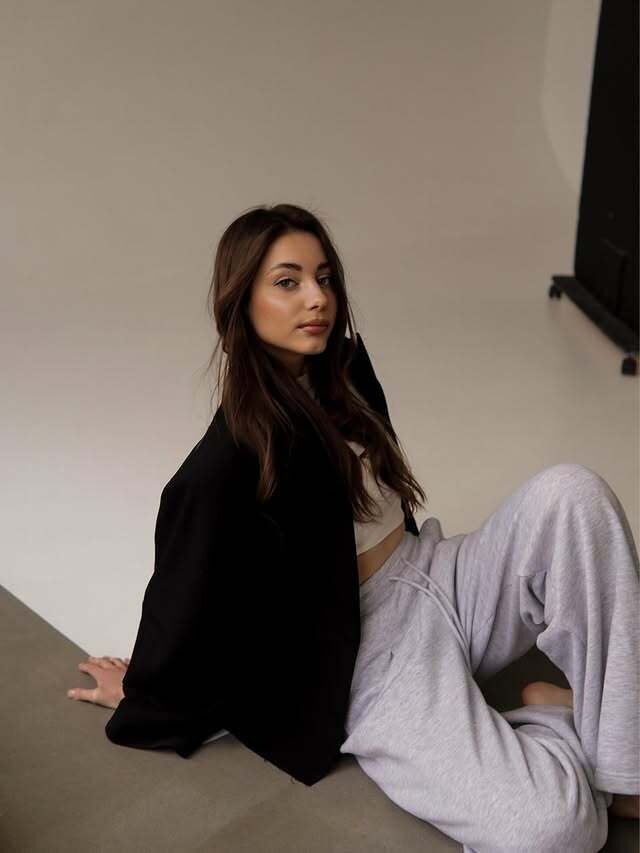 ���������� �����, ���� ������� ���, 24 ����, ������������ ��� c�������� ���������, ���������