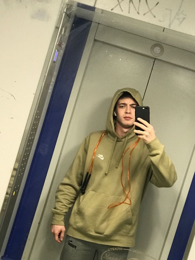 ���������� ������, ���� ����� ������, 23 ����, ������������ ��� ������, ����� � ���������, c�������� ���������, ���������