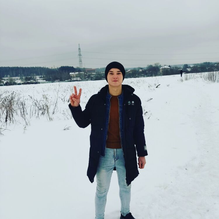 ���������� ������ ��������, ���� ����� Said_Rek, 23 ����, ������������ ��� ����� � ���������, ���������