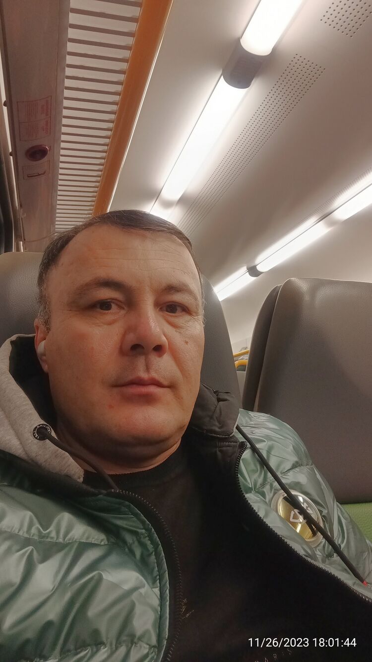 ���������� ������, ���� ������� ������, 45 ���, ������������ ��� ������, ����� � ���������