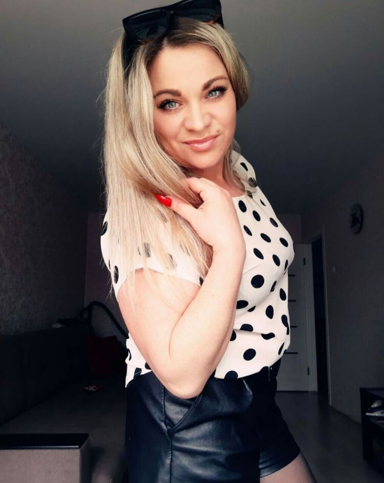 ���������� ������, ���� ������� ���������, 31 ���, ������������ ��� ������, ����� � ���������, c�������� ���������