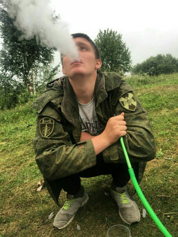  26191565  , 24 ,    