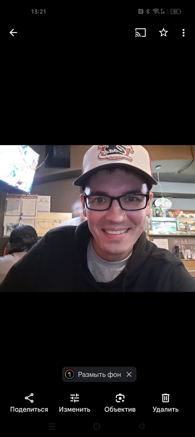 ���� 36881195 ������� Ivan, 36 ���, ���� ���������� � ����