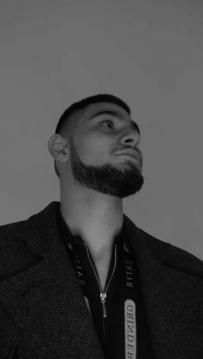 ���������� ������, ���� ������� �����, 26 ���, ������������ ��� ������, ����� � ���������