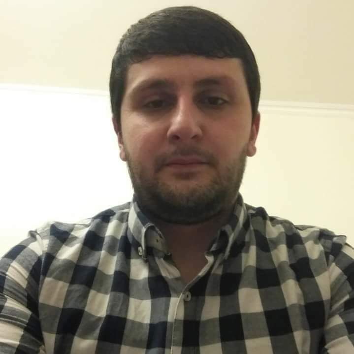 ���������� ��������, ���� ������� �����, 35 ���, ������������ ��� ������, ����� � ���������