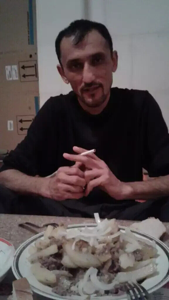 ���������� ������, ���� ������� Salem, 50 ���, ������������ ��� ������, ����� � ���������