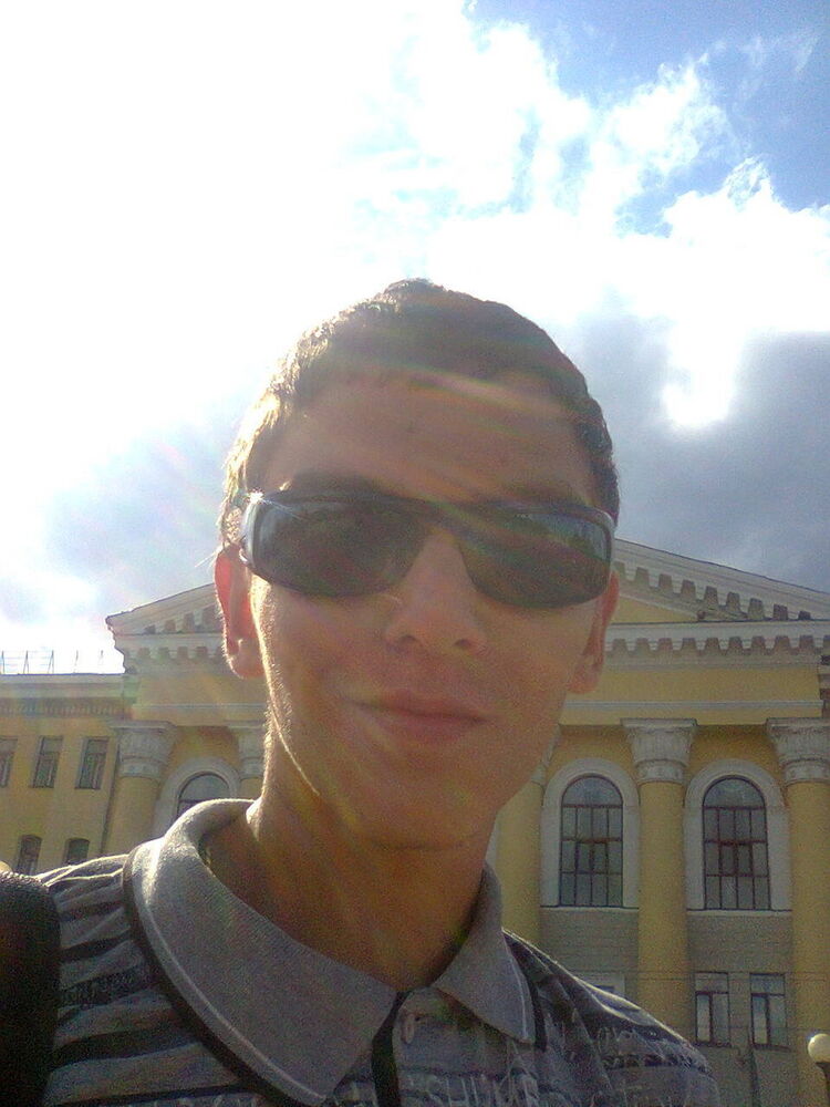 ���������� �����, ���� ������� ������, 27 ���, ������������ 