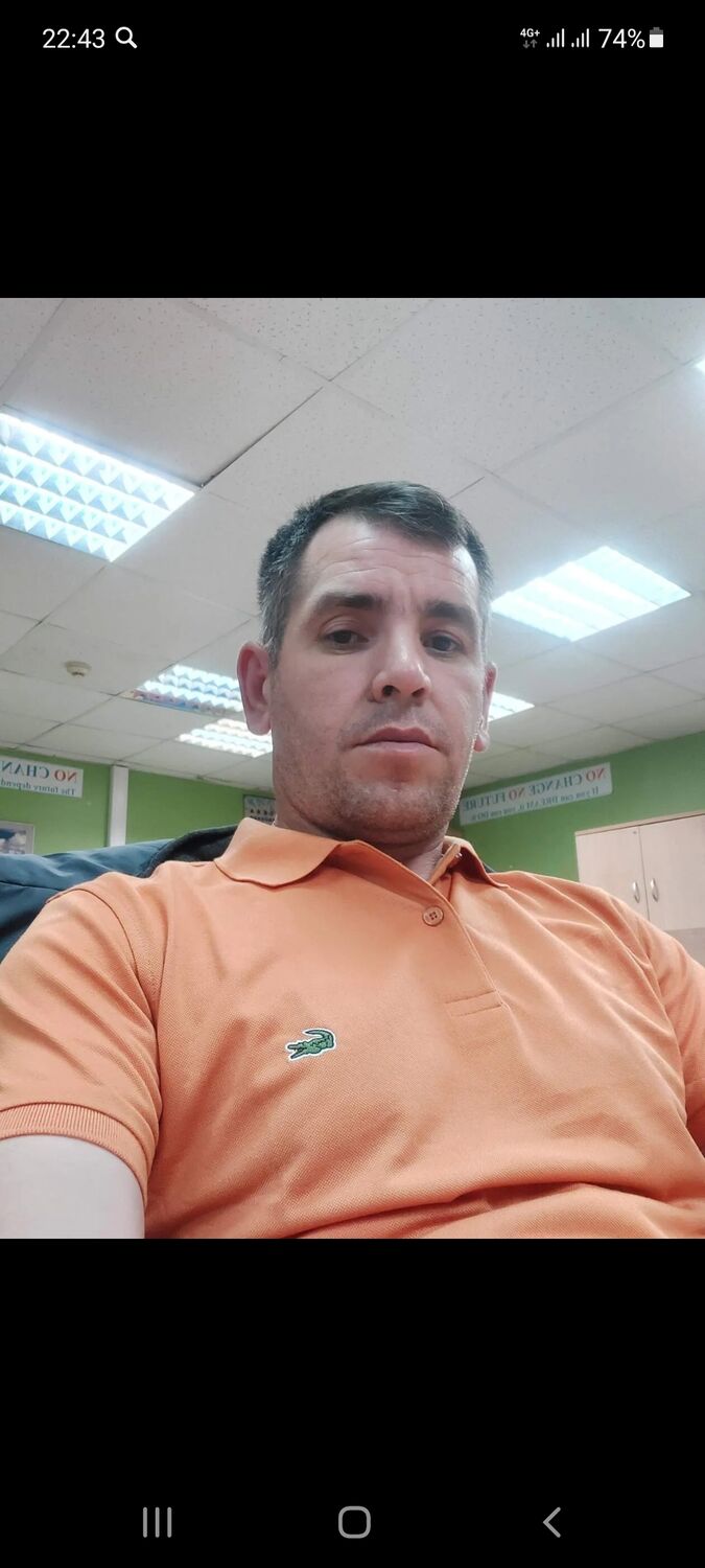 ���� 26375795 ������� ����, 39 ���, ���� ���������� � ������