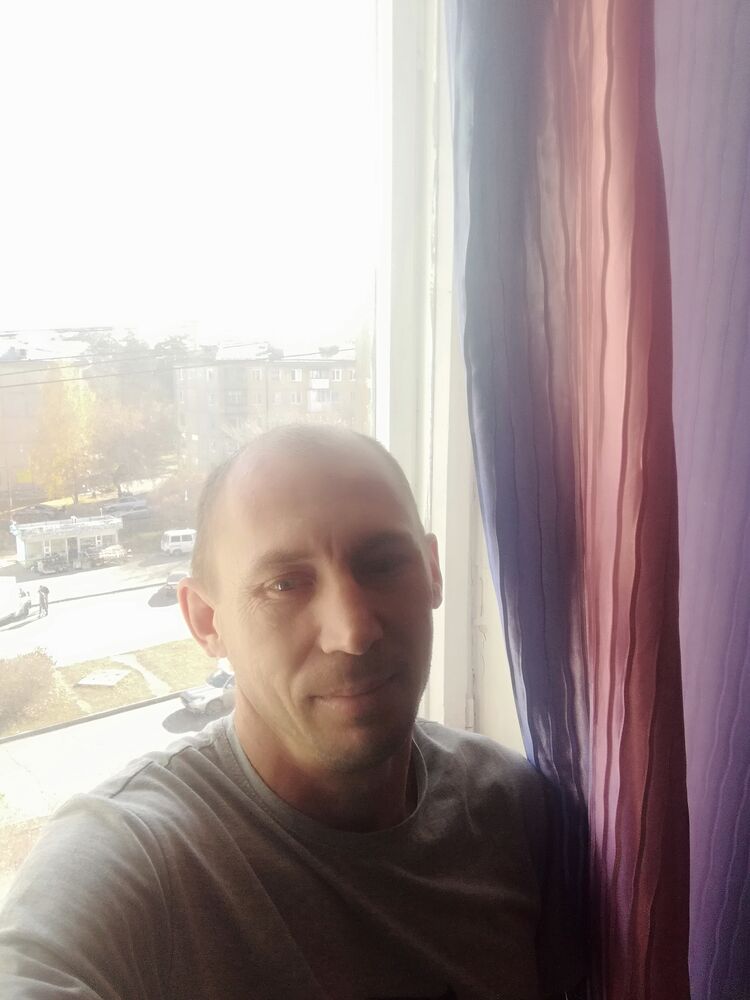  29853555  , 41 ,    