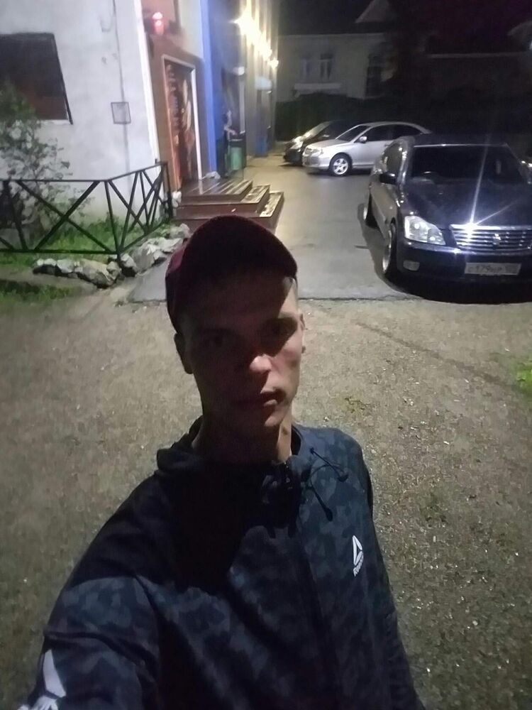 ���������� �����, ���� ������� ��������, 31 ���, ������������ ��� ����� � ���������, c�������� ���������