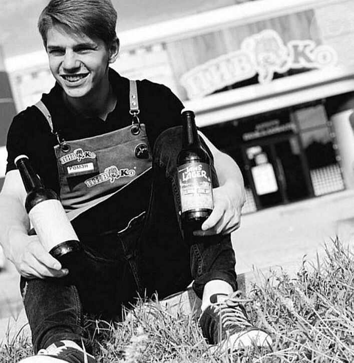 ���� 24213555 ������� �����, 29 ���, ���� ���������� � ����������