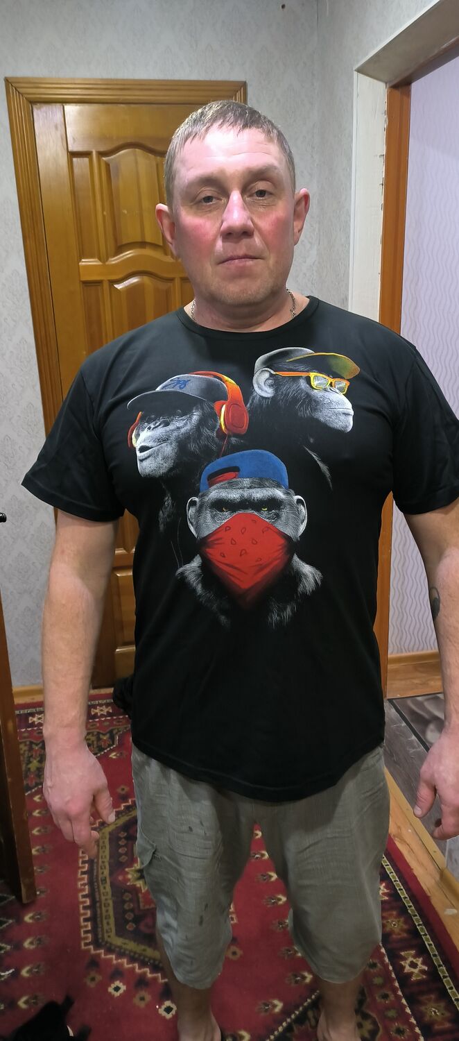  42343265  Alexey, 45 ,    