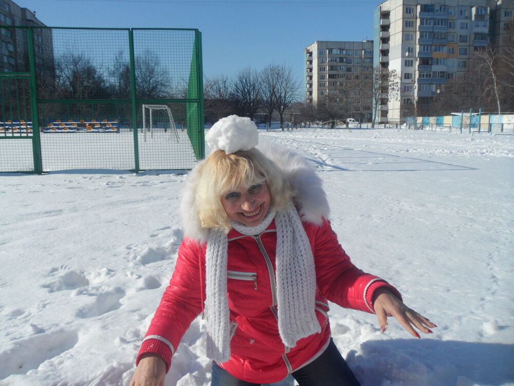  ,   , 62 ,  