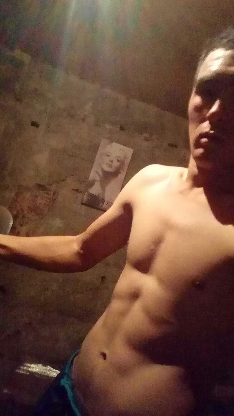  22757145  , 25 ,    