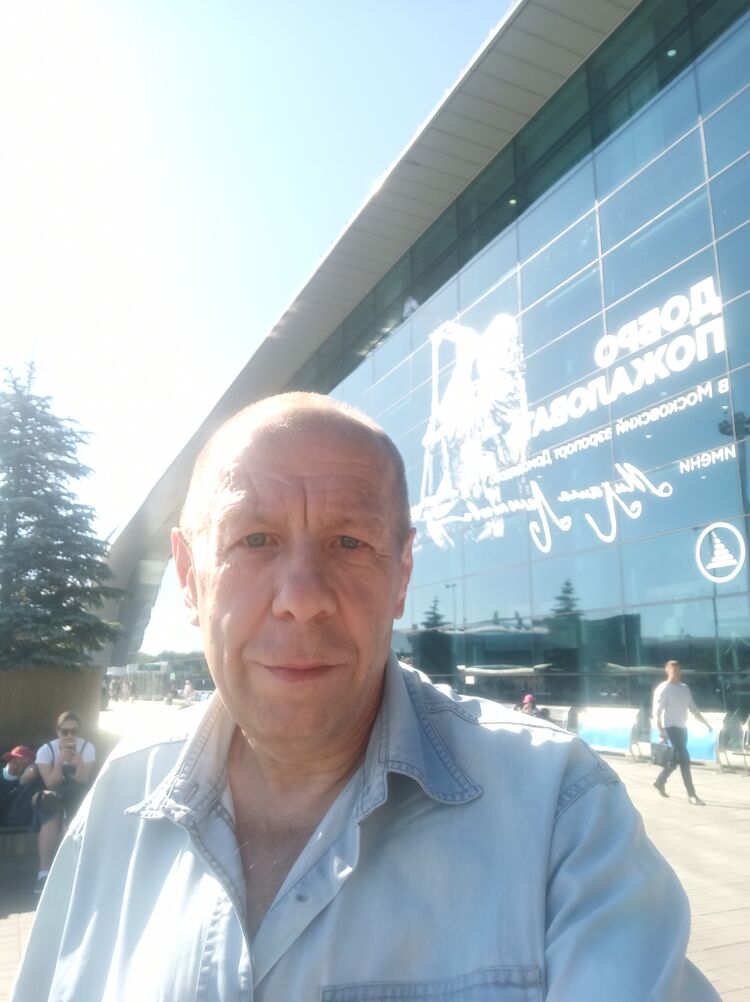 ���� 23949465 ������� ��������, 60 ���, ���� ���������� � ������