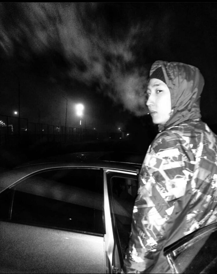 ���� 24753305 ������� ����, 29 ���, ���� ���������� � ������