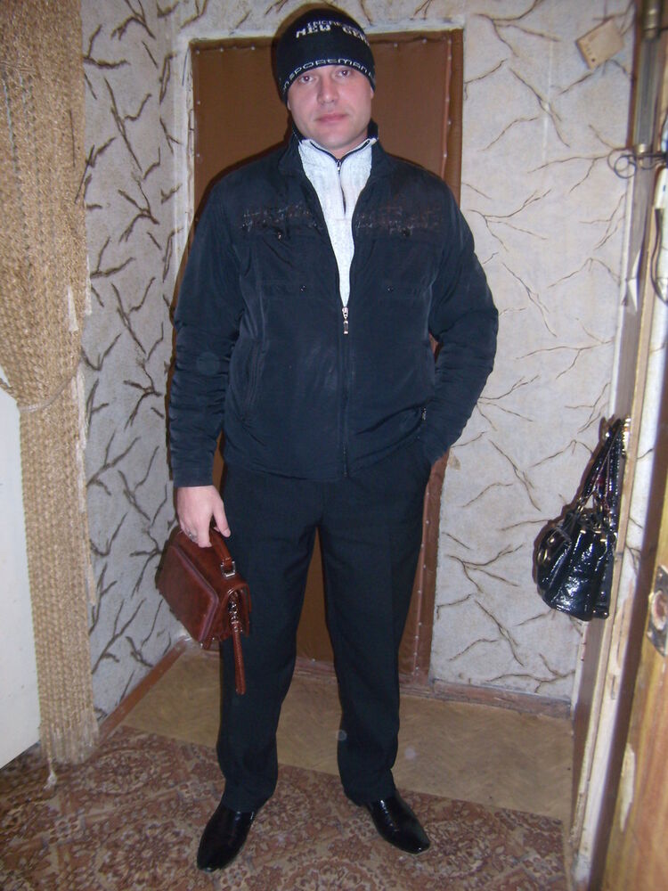 ���� 6545495 ������� �������, 48 ���, ���� ���������� � ������