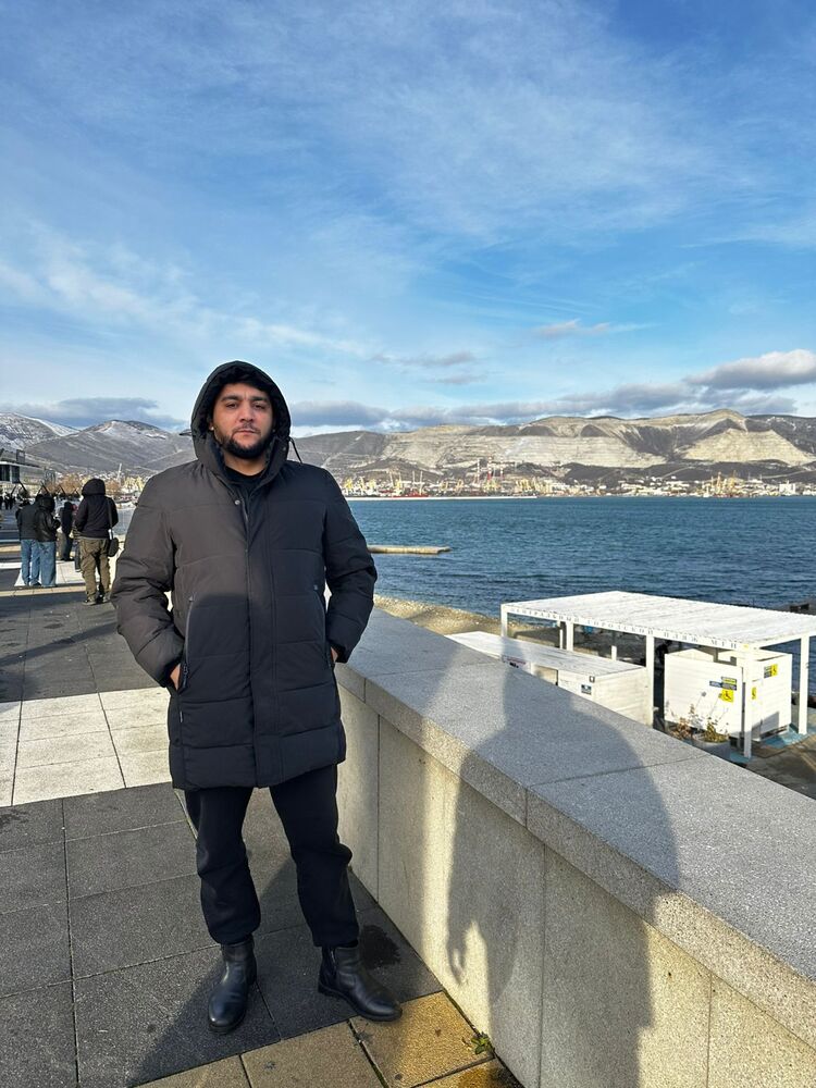 ���� 55095945 ������� ������, 32 ����, ���� ���������� � �������������