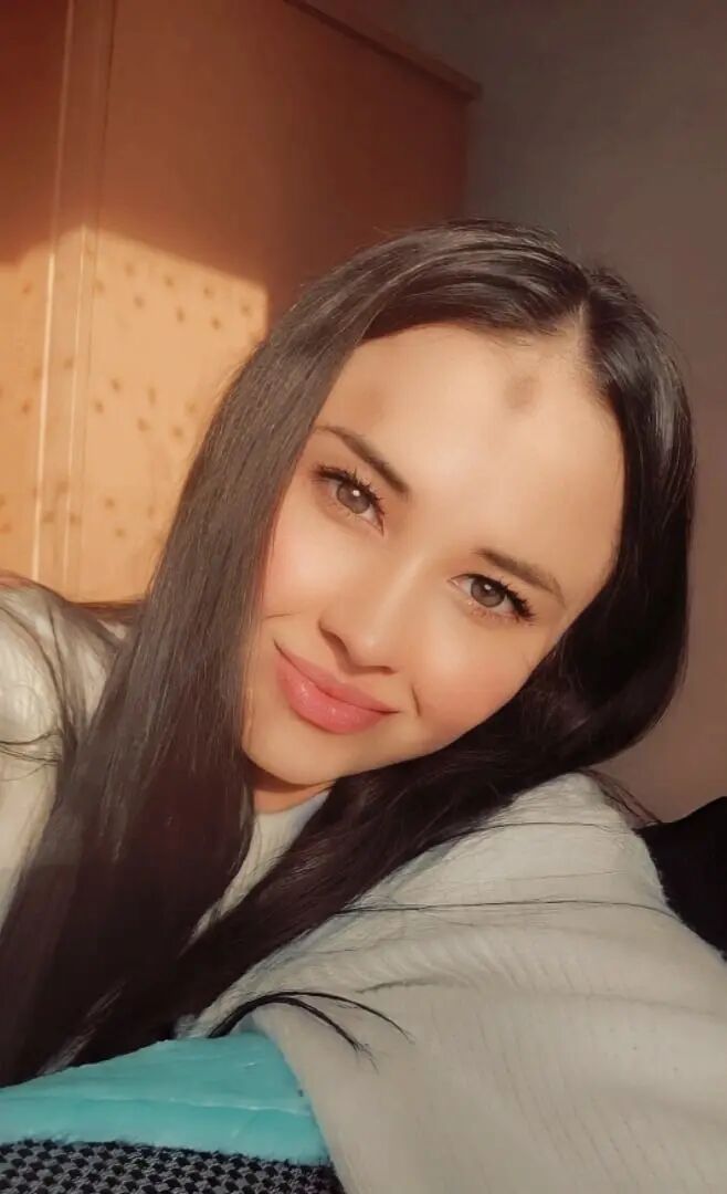 ���� 51885645 ������� ��������, 31 ���, ���� ���������� � ����������