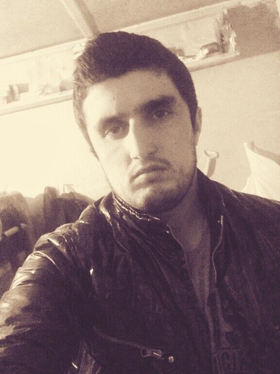  4720395  , 34 ,    