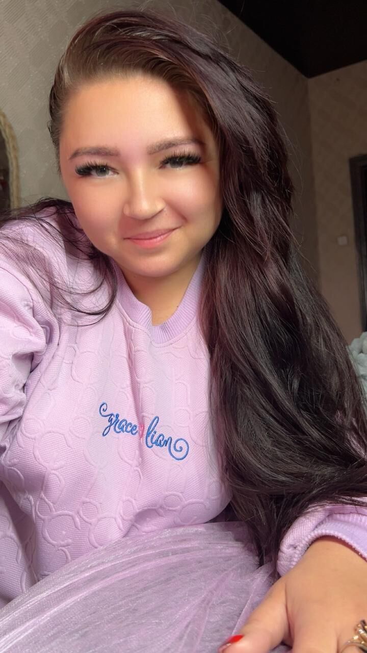 ���������� �������, ���� ������� �������, 34 ����, ������������ ��� ������, ����� � ���������, c�������� ���������