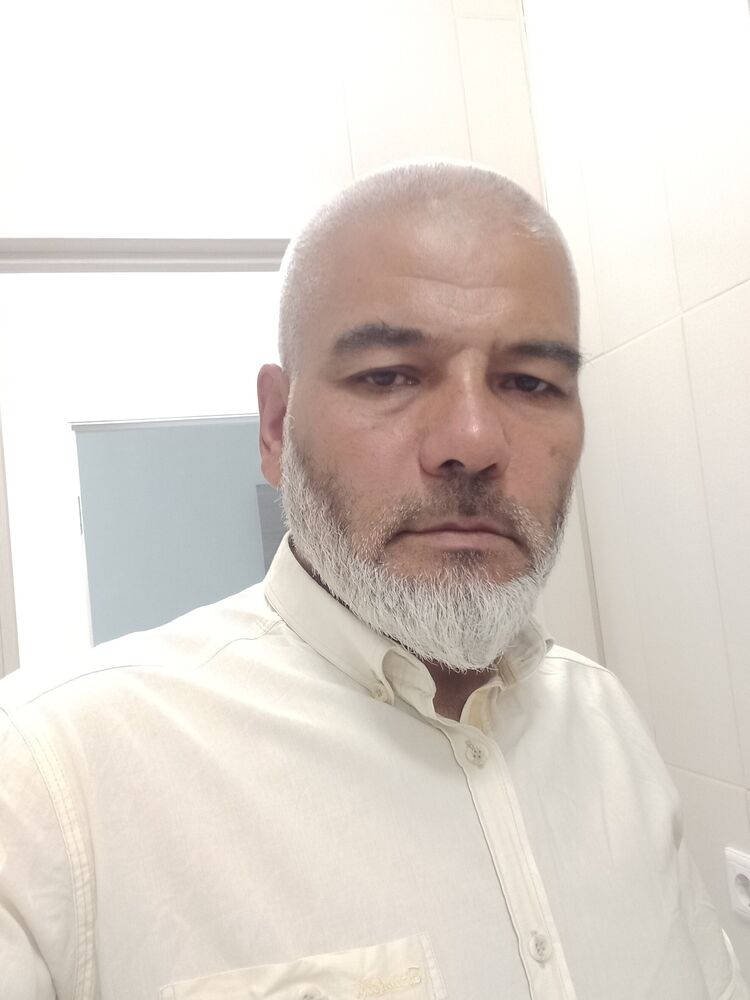 ���������� �������, ���� ������� ���, 50 ���, ������������ ��� ������, ����� � ���������