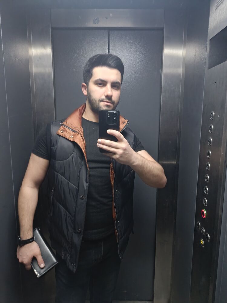 ���� 51890255 ������� �����, 27 ���, ���� ���������� � ������