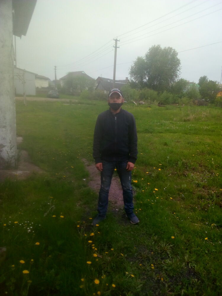  ,   , 40 ,   ,   , c , 