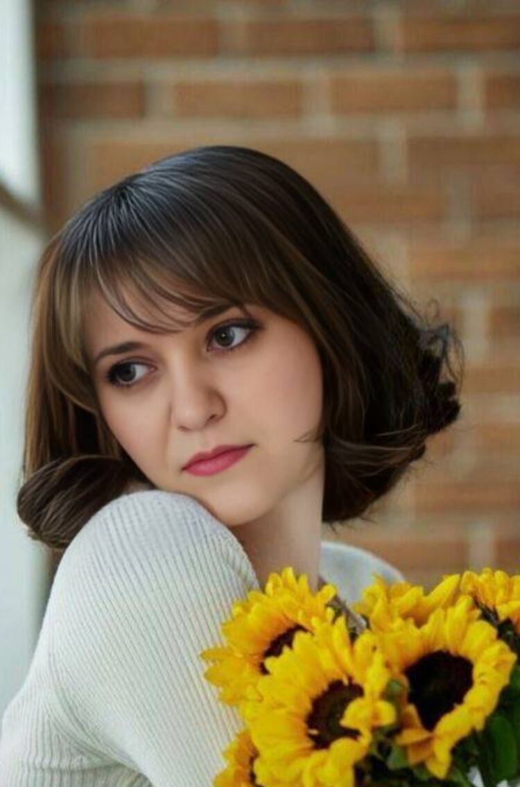 ���� 54904205 ������� ������, 48 ���, ���� ���������� � ���������